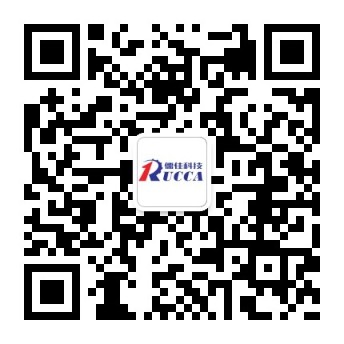 m.24clw.com